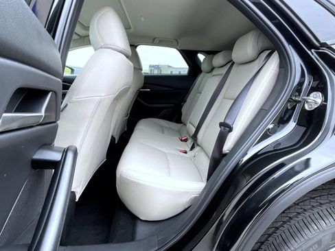 New 2026 MAZDA CX-30 AWD 2.5 S image 11