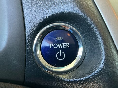 Used 2015 Lexus RX 450h FWD image 30