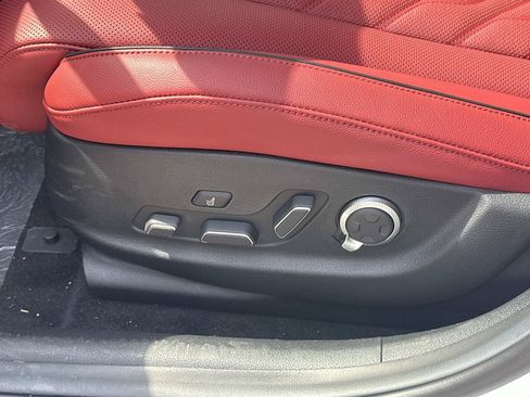 New 2026 Genesis G80 2.5T Sport Prestige AWD/4WD image 28