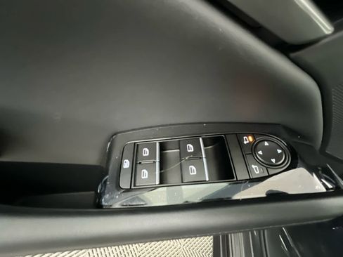 New 2026 MAZDA MAZDA3 s Sport image 19