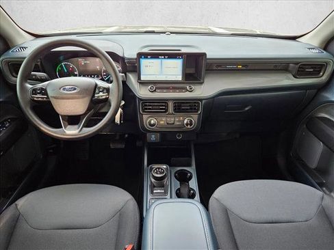 Used 2024 Ford Maverick XL image 17