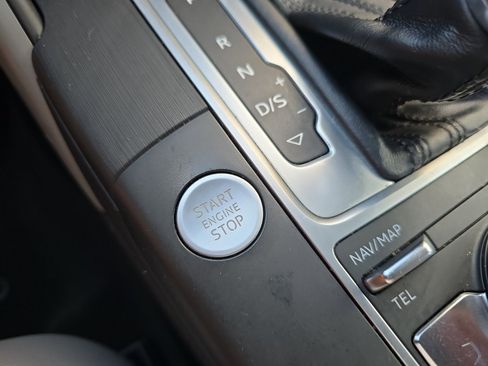 Used 2017 Audi A3 2.0T Premium w/ Convenience Package image 23