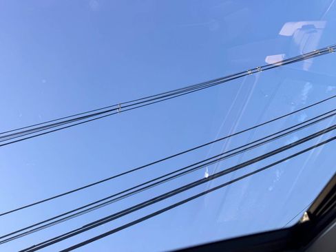 Used 2005 Mercedes-Benz C 240 4MATIC Wagon image 14