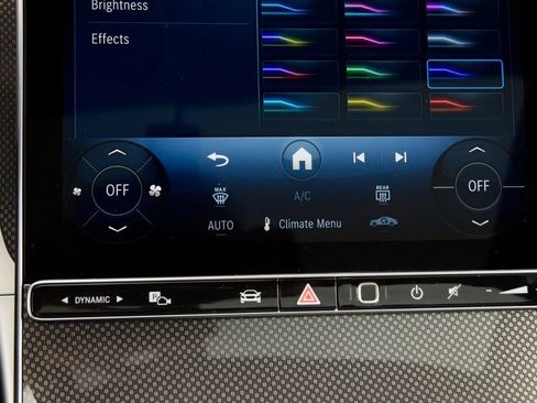 New 2026 Mercedes-Benz CLE 300 4MATIC Coupe image 28