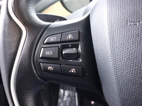 Used 2014 BMW i3 image 12