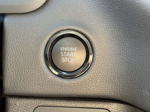 Used 2026 Toyota Tundra Limited image 13