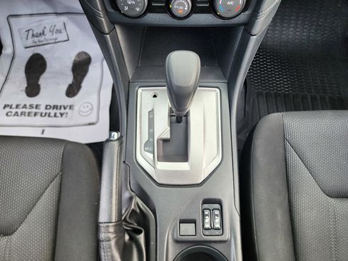Used 2019 Subaru Impreza 2.0i Premium AWD/4WD image 34