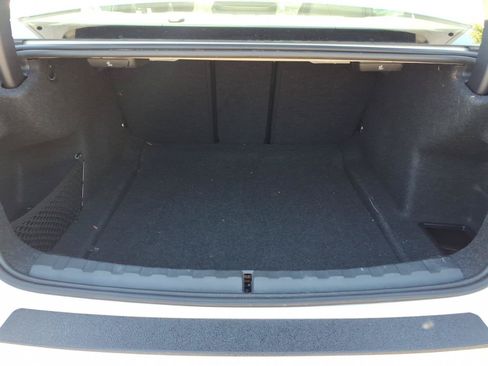 Used 2025 BMW 330i Sedan RWD image 30