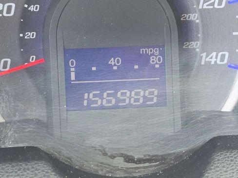 Used 2012 Honda Fit image 10