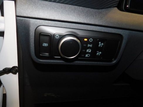 New 2026 Ford Mustang Coupe image 19