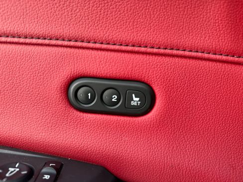 Used 2020 Acura ILX w/ Premium & A-SPEC Package image 22