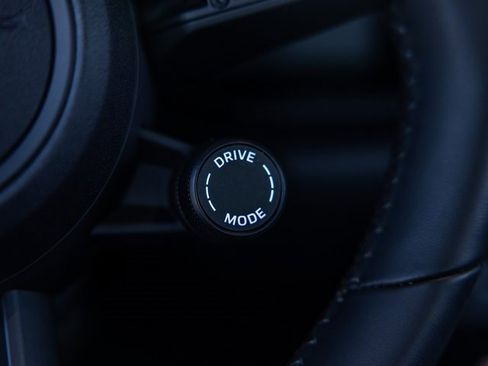 Used 2024 Porsche 911 Carrera T image 43