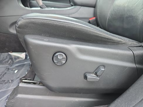 Used 2018 Jeep Grand Cherokee Limited image 28