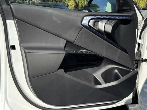 New 2026 BMW X3 xDrive30 w/ M Sport Package image 18