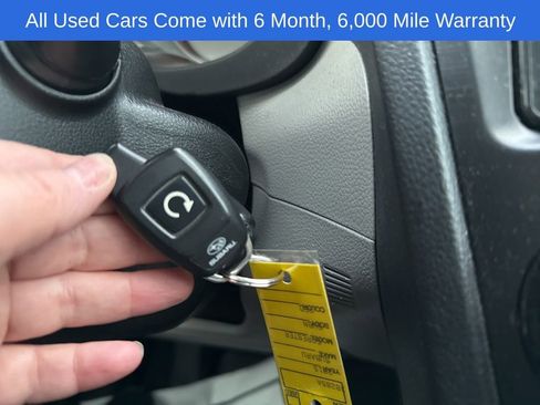 Used 2015 Subaru Forester 2.5i Limited image 24