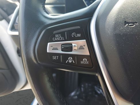 Used 2024 BMW i4 eDrive40 RWD image 30