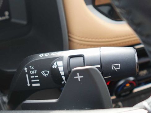 Used 2021 Nissan Rogue Platinum image 51