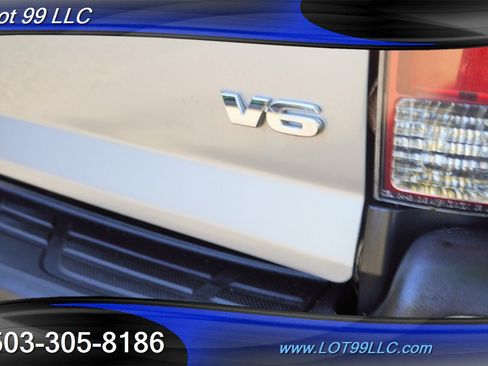 Used 2014 Toyota Tacoma 4x4 Double Cab w/ TRD Sport Package image 33