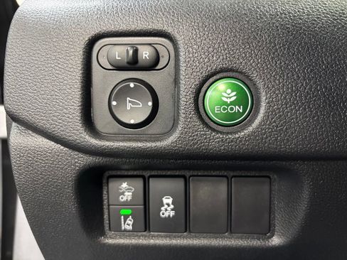Certified 2021 Honda Passport EX-L image 14