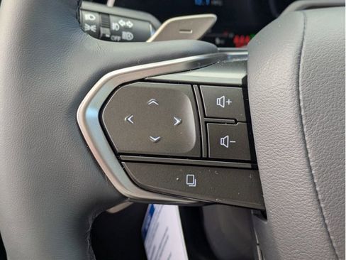 New 2026 Lexus RX 350 image 17