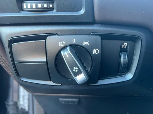 Used 2021 BMW i3 image 19