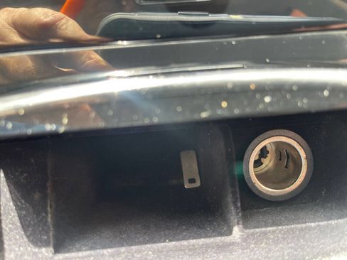 Used 2016 INFINITI Q50 Premium image 30