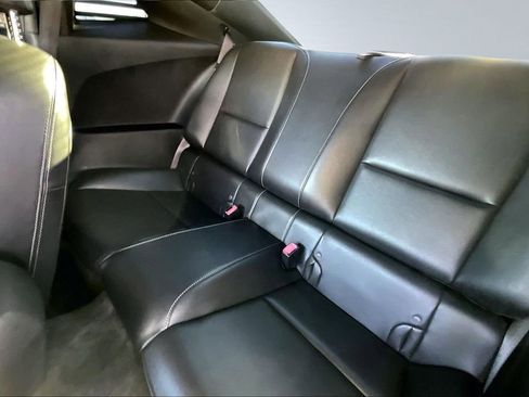 Used 2010 Chevrolet Camaro LT w/ RS Package image 26