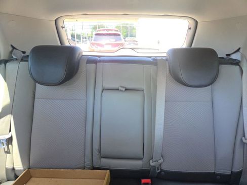 Used 2013 Buick Encore Convenience FWD image 13