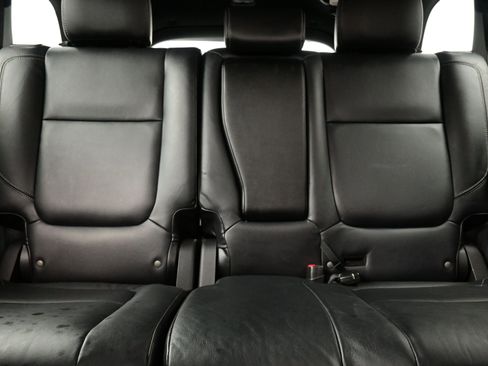 Used 2019 Mitsubishi Outlander GT image 15