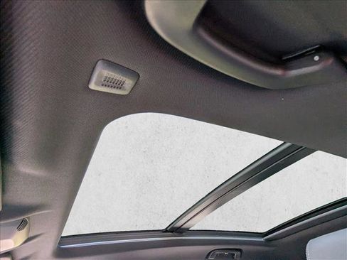 Used 2025 BMW X1 xDrive28i w/ M Sport Package image 20