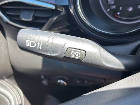 Used 2022 Buick Encore GX Select w/ Safety Package II FWD image 20
