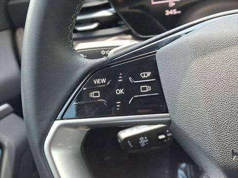 Certified 2025 Audi Q5 Premium w/ Premium Plus AWD/4WD image 22