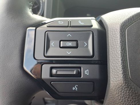 Used 2025 Toyota Land Cruiser 1958 AWD/4WD image 19