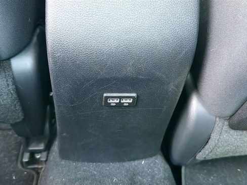 Used 2017 Nissan Altima 2.5 SV FWD image 25