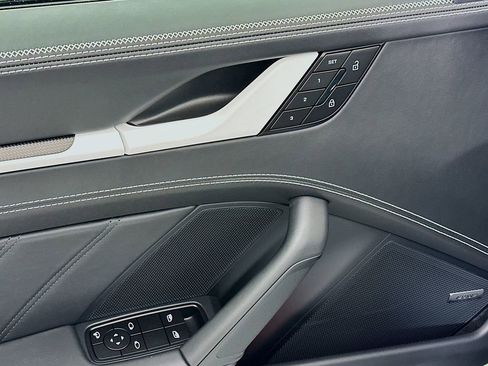 New 2026 Porsche 911 Targa 4 GTS image 20