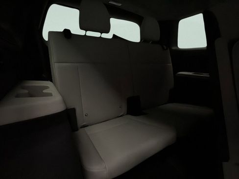 New 2026 Hyundai Santa Fe SEL AWD/4WD image 14