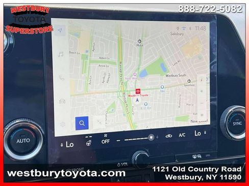 Used 2025 Lexus NX 350 AWD w/ Accessory Package (2T) image 35