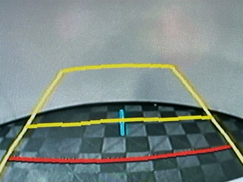 Used 2022 Toyota Camry XSE image 25