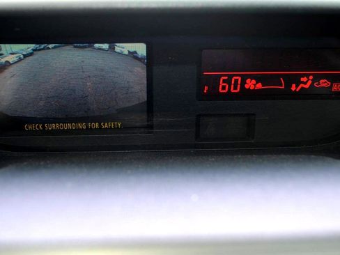 Used 2010 MAZDA CX-7 s Touring w/ Technology Pkg image 39