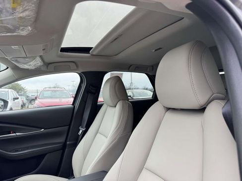New 2026 MAZDA CX-30 AWD 2.5 S image 26