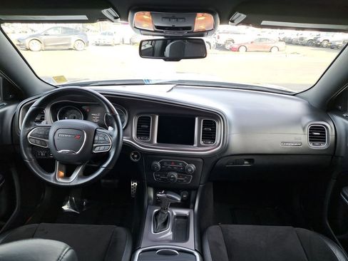 Used 2021 Dodge Charger R/T w/ Plus Group image 18