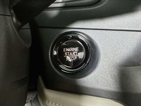 Used 2023 Honda Accord EX image 27