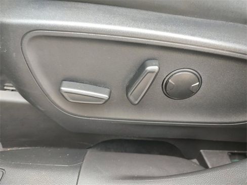 Used 2023 Ford Bronco Sport Big Bend w/ Convenience Package image 30