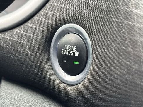 Used 2024 Chevrolet Malibu LT FWD image 22
