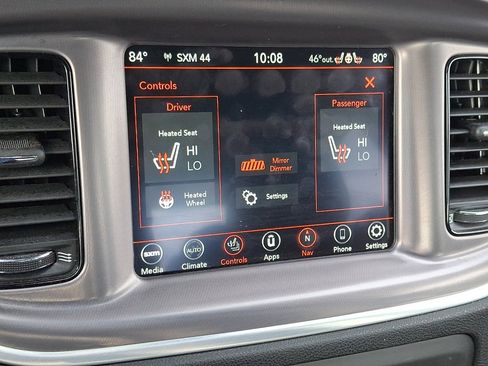 Used 2021 Dodge Charger GT w/ Blacktop Package image 31