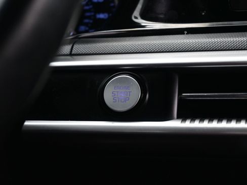 Used 2023 Kia K5 GT-Line image 21