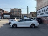 Used 2017 Volkswagen Jetta SE image 5