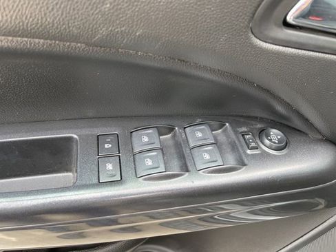 Used 2020 GMC Canyon All Terrain w/ All Terrain X Package AWD/4WD image 14