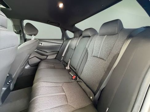 Used 2025 Honda Accord Sport image 31