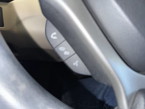 Used 2013 Honda Civic LX image 30